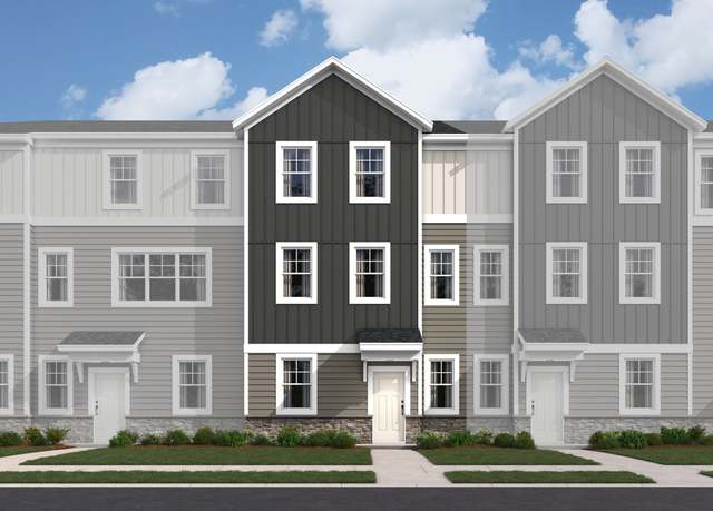 Property at Barcelona Plan, West Saint Paul, MN 55118, 3 beds, 2.5 baths