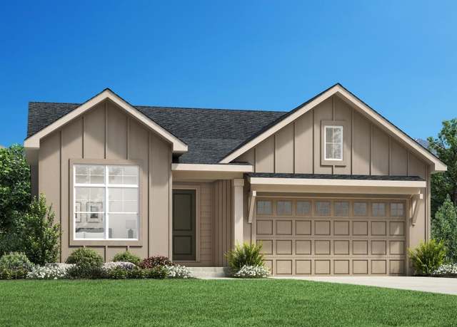 Property at Boyd Plan, Castle Rock, CO 80104, 2 beds, 2 baths