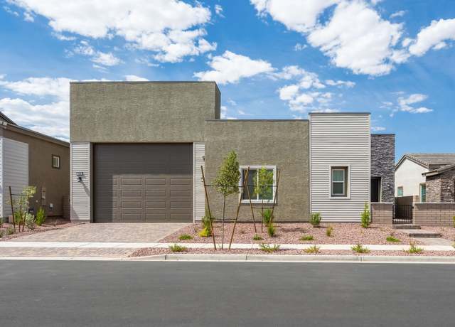 Property at 108 Skylar Village Ave, Henderson, NV 89011, 3 beds, 2.5 baths