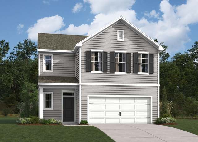 Property at Bartlett Plan, York, SC 29745, 3 beds, 2.5 baths