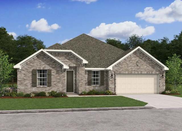 Property at Aegean Plan, Mont Belvieu, TX 77535, 5 beds, 3 baths