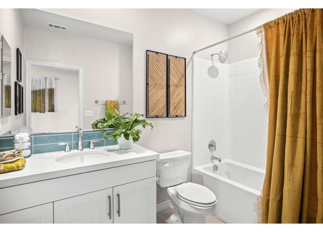 Property at Plan 1 Plan, Carson, CA 90746, 2 beds, 2.5 baths