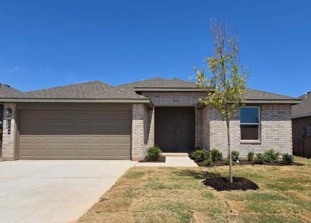 Property at DENTON Plan, Fort Worth, TX 76108, 3 beds, 2 baths