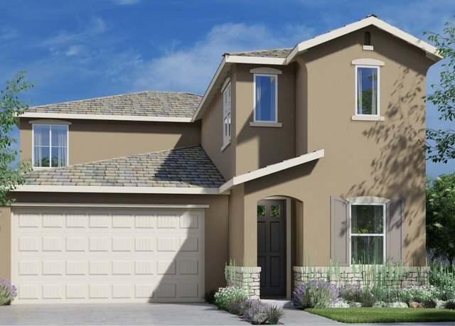 Property at 10366 Baldy Dr, Stockton, CA 95219, 4 beds, 3.5 baths