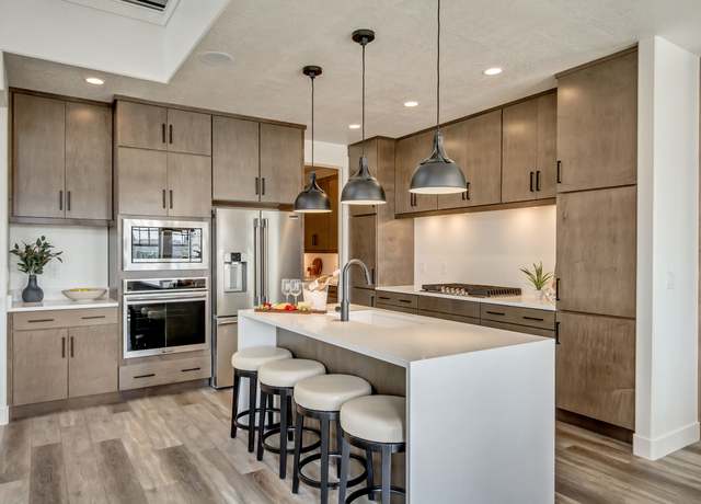 Property at Coventry Plan, South Jordan, UT 84009, 5 beds, 4.5 baths