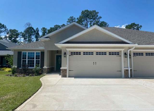 Property at The Den Plan, Kingsland, GA 31548, 3 beds, 2 baths