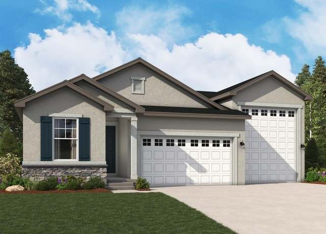 Property at 4099 W 2025 S, Taylor, UT 84401, 3 beds, 2 baths