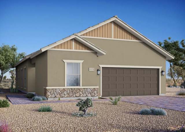 Property at 86 Sonata Dawn Ave, Henderson, NV 89011, 3 beds, 2 baths