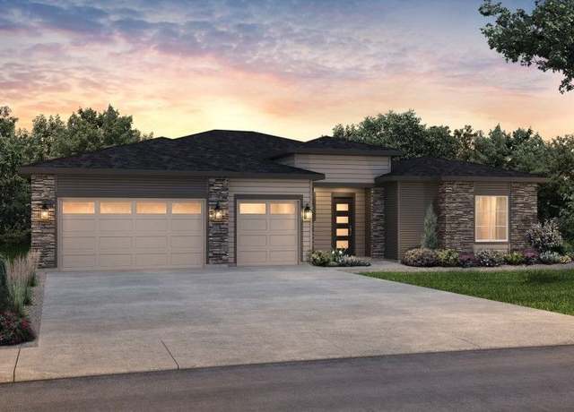 Property at Virtue Plan, Aurora, CO 80016, 3 beds, 2.5 baths