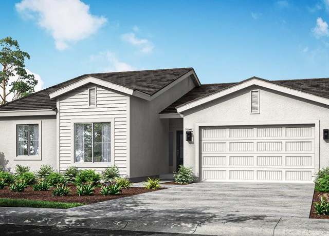 Property at 8509 Merrion Square Ave, Bakersfield, CA 93313, 4 beds, 2 baths