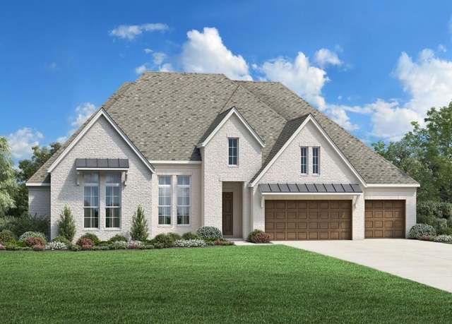 Property at Marcum Plan, Spring, TX 77386, 4 beds, 3.5 baths