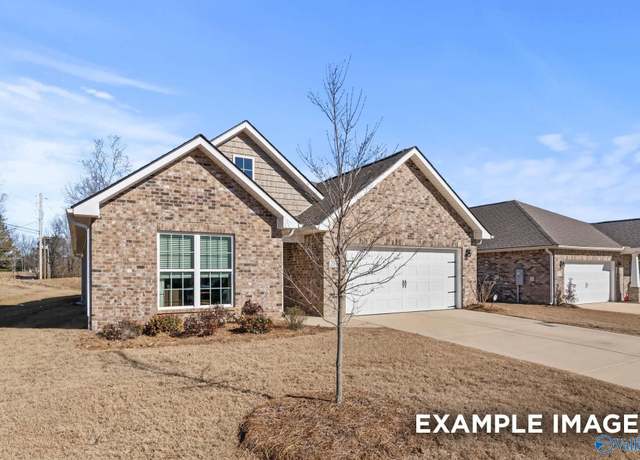 Property at 16749 Demi Dr, Athens, AL 35613, 3 beds, 2 baths