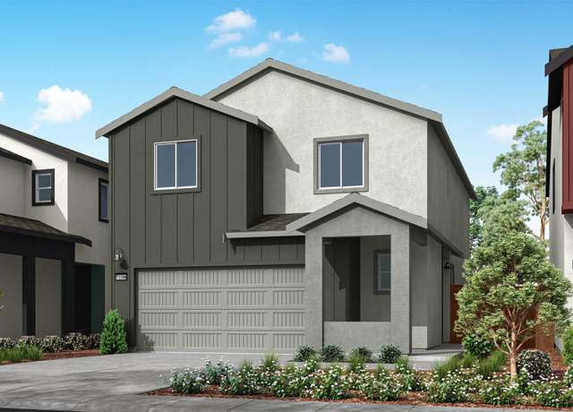 Property at 5609 Gambrel Way, Sacramento, CA 95835, 3 beds, 2.5 baths