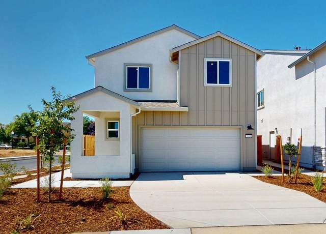 Property at 5609 Gambrel Way, Sacramento, CA 95835, 3 beds, 2.5 baths