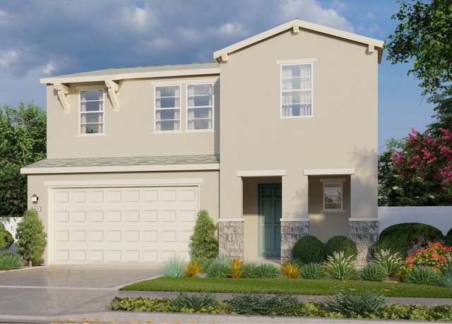 Property at 5445 Fiddler Cove Way, Sacramento, CA 95835, 3 beds, 2.5 baths