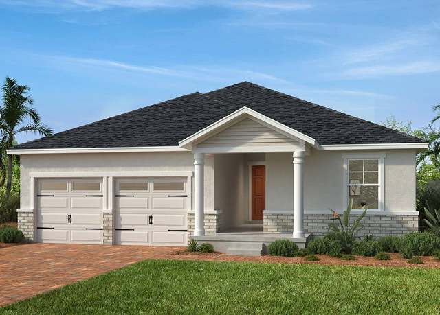 Property at 323 Ridgemark Ave, Groveland, FL 34736, 4 beds, 2 baths