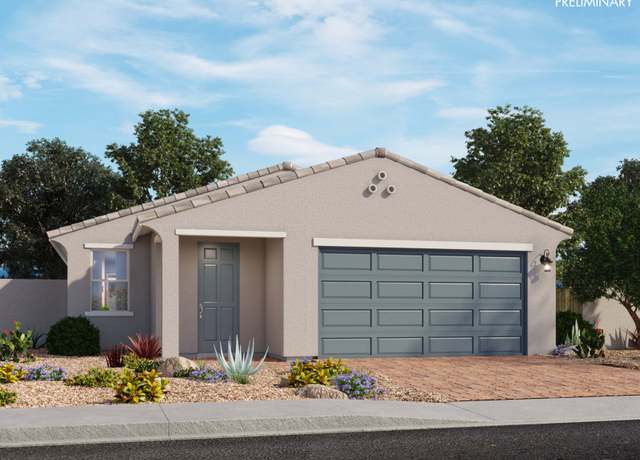 Property at Mayfair Plan, Valley, WA 99181, 3 beds, 2 baths