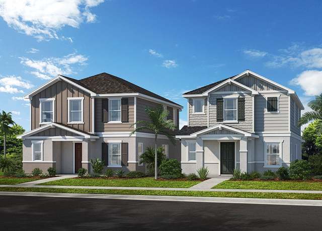 Property at Homes Available Soon Plan, Rd And Mildred Bass Rd Saint Cloud, FL 34772