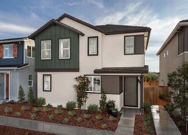 Property at Plan 1652 Modeled Plan, Lincoln, CA 95648, 3 beds, 2.5 baths