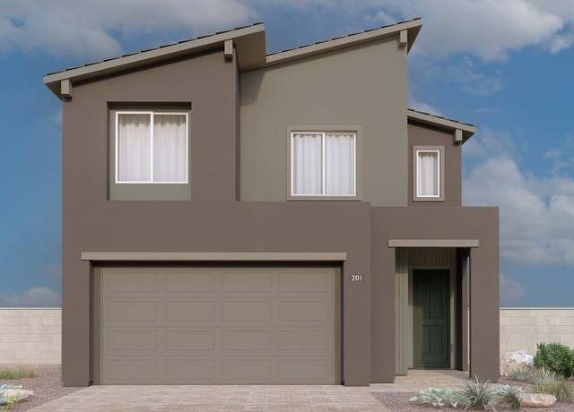 Property at Kingsbury Plan, Las Vegas, NV 89147, 3 beds, 2.5 baths