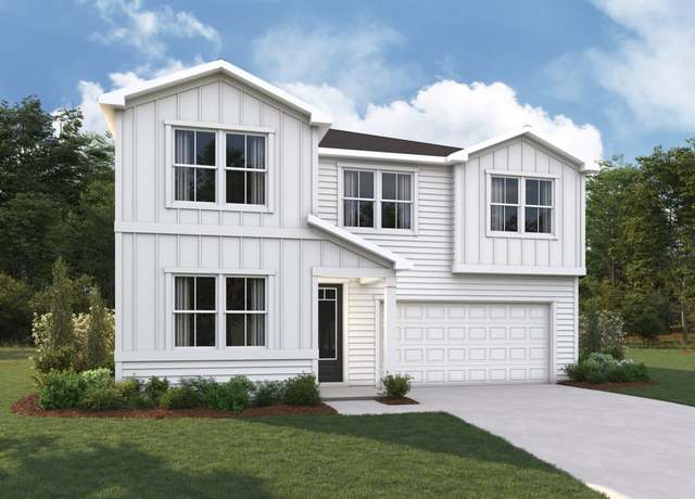 Property at 2927 Darlington Oak Rd, Green Cove Springs, FL 32043, 4 beds, 2.5 baths