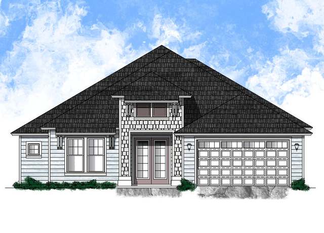 Property at 2373 Plan, Augustine, FL 32092, 3 beds, 2 baths
