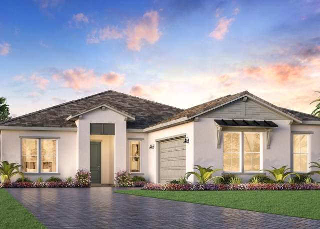 Property at Lori Plan, Lakewood Ranch, FL 34202, 3 beds, 3.5 baths