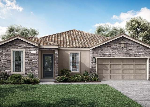 Property at 8400 Healy Pass Ave, Bakersfield, CA 93313, 5 beds, 3 baths