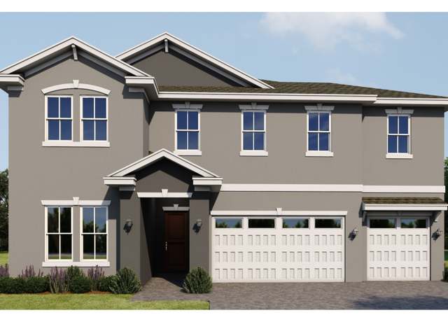 Property at Heron Plan, Daytona Beach, FL 32124, 4 beds, 3.5 baths