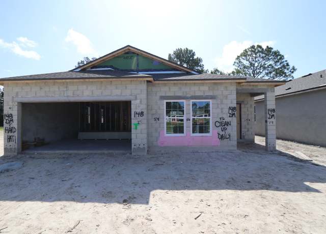 Property at 531 Hillshire Pl, Spring Hill, FL 34609, 3 beds, 2 baths