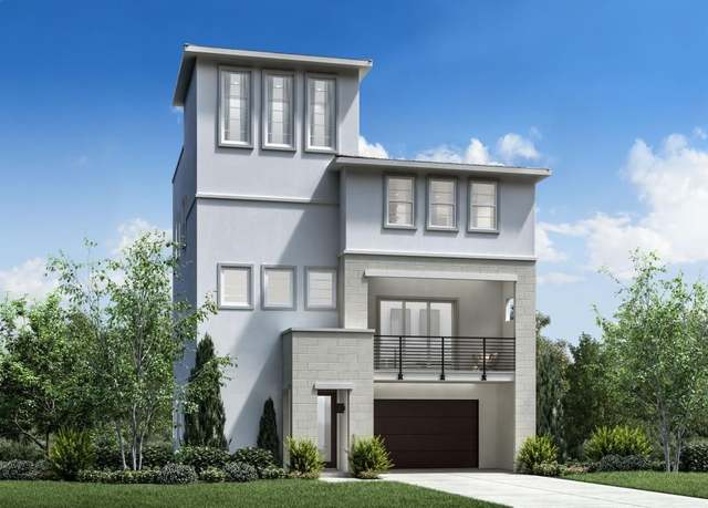 Property at Vermont Elite Plan, Montebello, CA 90640, 4 beds, 3.5 baths