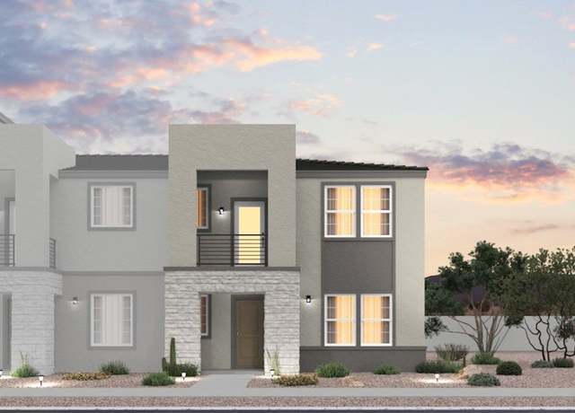 Property at 8655 Luxuriant Ave, Las Vegas, NV 89148, 3 beds, 2 baths