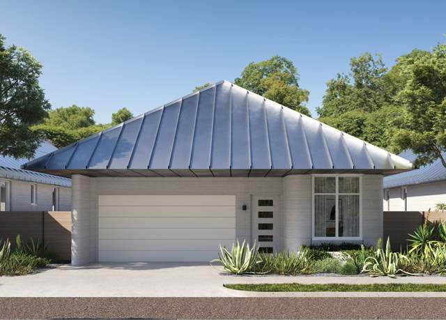 Property at Rune Plan, Georgetown, TX 78628, 3 beds, 2 baths