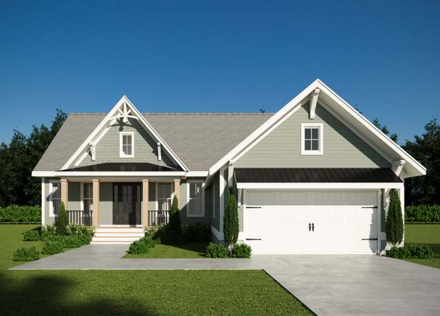 Property at Sapelo Plan, Powhatan, VA 23139, 4 beds, 3 baths