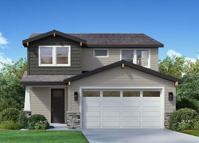 Property at 12681 W Rosetta Dr, Star, ID 83669, 3 beds, 2 baths
