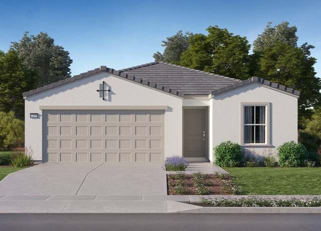 Property at Jewel Plan, Madera, CA 93636, 3 beds, 2 baths