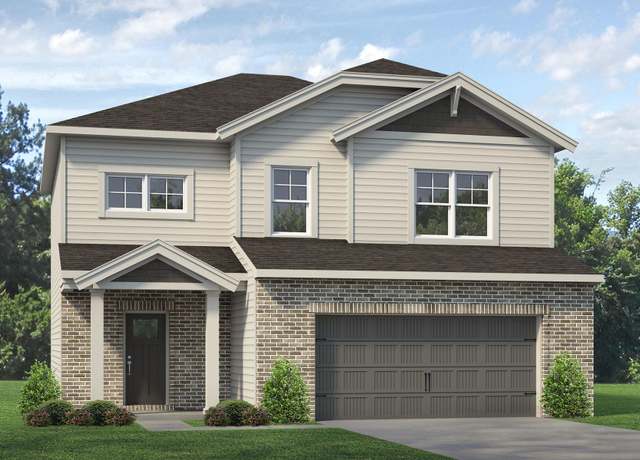 Property at 801 Anise Ln #242, Bowling Green, KY 42104, 4 beds, 2.5 baths