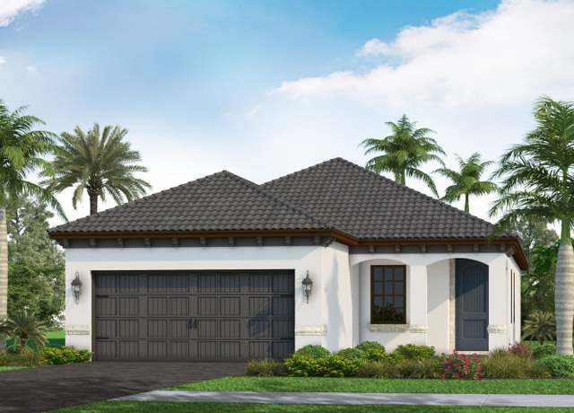 Property at 27634 Royale Dornoch Ave, Englewood, FL 34223, 3 beds, 2 baths