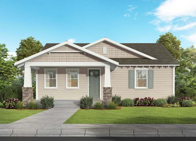 Property at Islamorada Plan, Panama City, FL 32405, 3 beds, 2 baths