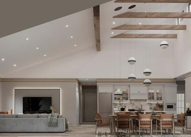 Property at Liv Plan, Tavern, NY 12575, 3 beds, 2 baths