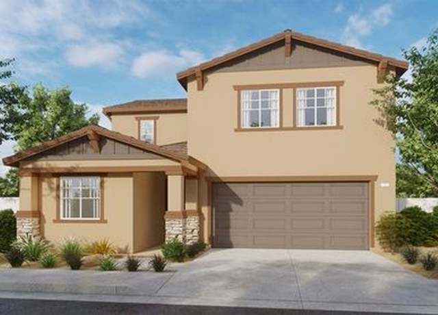 Property at 31207 Southern Oak Dr, Winchester, CA 92596, 4 beds, 3 baths
