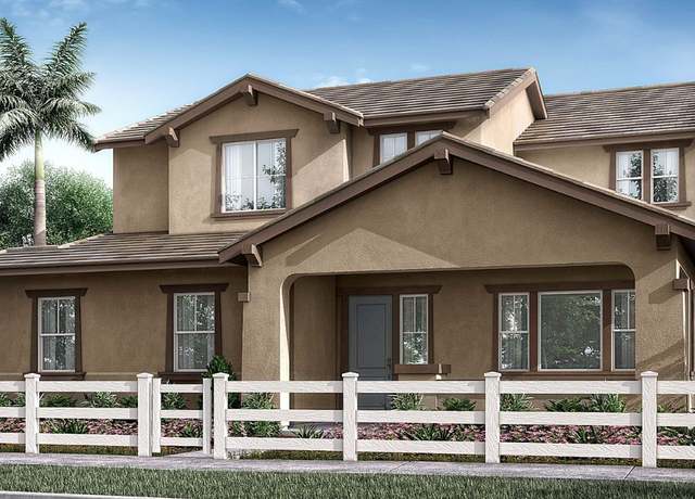 Property at 1111 Dana Ln W, Madera, CA 93636, 3 beds, 2.5 baths