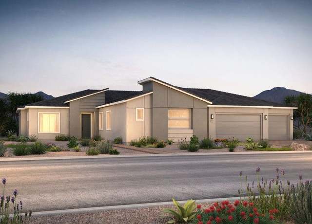 Property at Royalty II Plan, Las Vegas, NV 89118, 3 beds, 2.5 baths