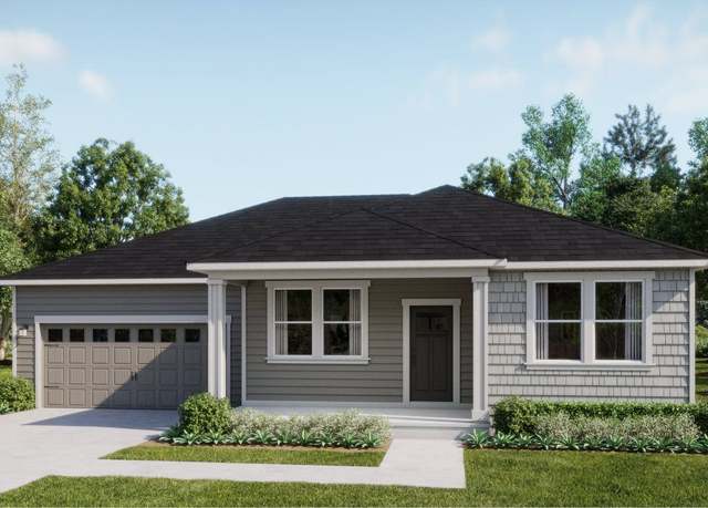 Property at Richland Plan, Sequim, WA 98382, 2 beds, 2 baths