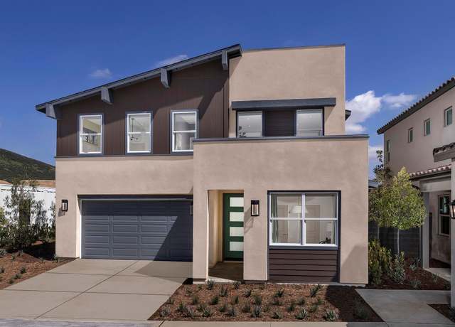 Property at Plan Two Plan, Fontana, CA 92336, 4 beds, 3 baths