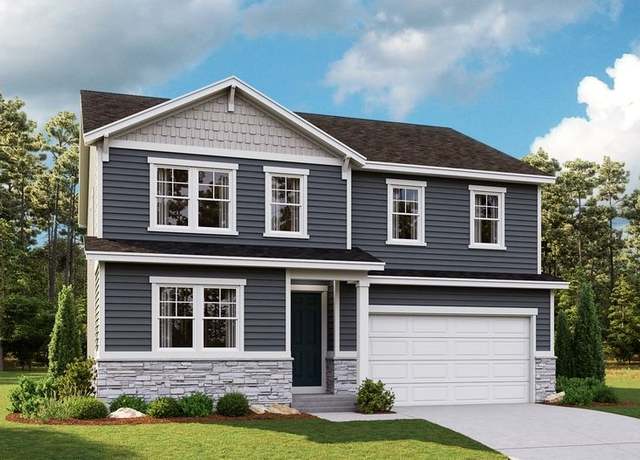 Property at 6480 N Pedigree Ln, Stansbury Park, UT 84074, 4 beds, 3 baths