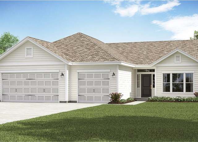 Property at 6044 Zoe Way, Myrtle Beach, SC 29588, 3 beds, 2 baths