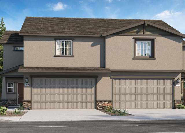 Property at 1978 Silicone Dr, Sparks, NV 89436, 4 beds, 2.5 baths