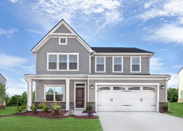 Property at Columbia Plan, Pleasant View, TN 37146, 4 beds, 2.5 baths