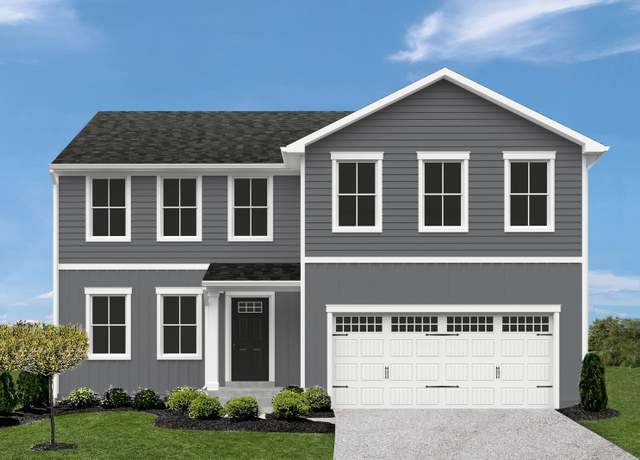 Property at Elder Plan, Stone Mountain, GA 30087, 4 beds, 2.5 baths